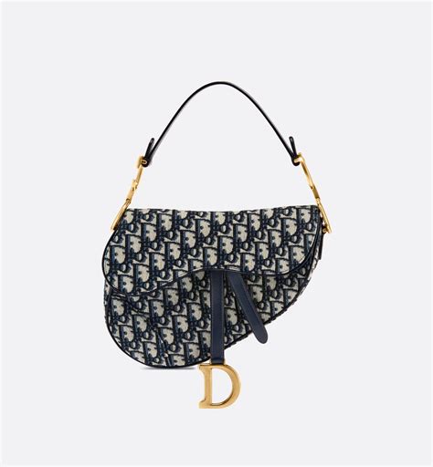 dior bast tasche|dior damentaschen.